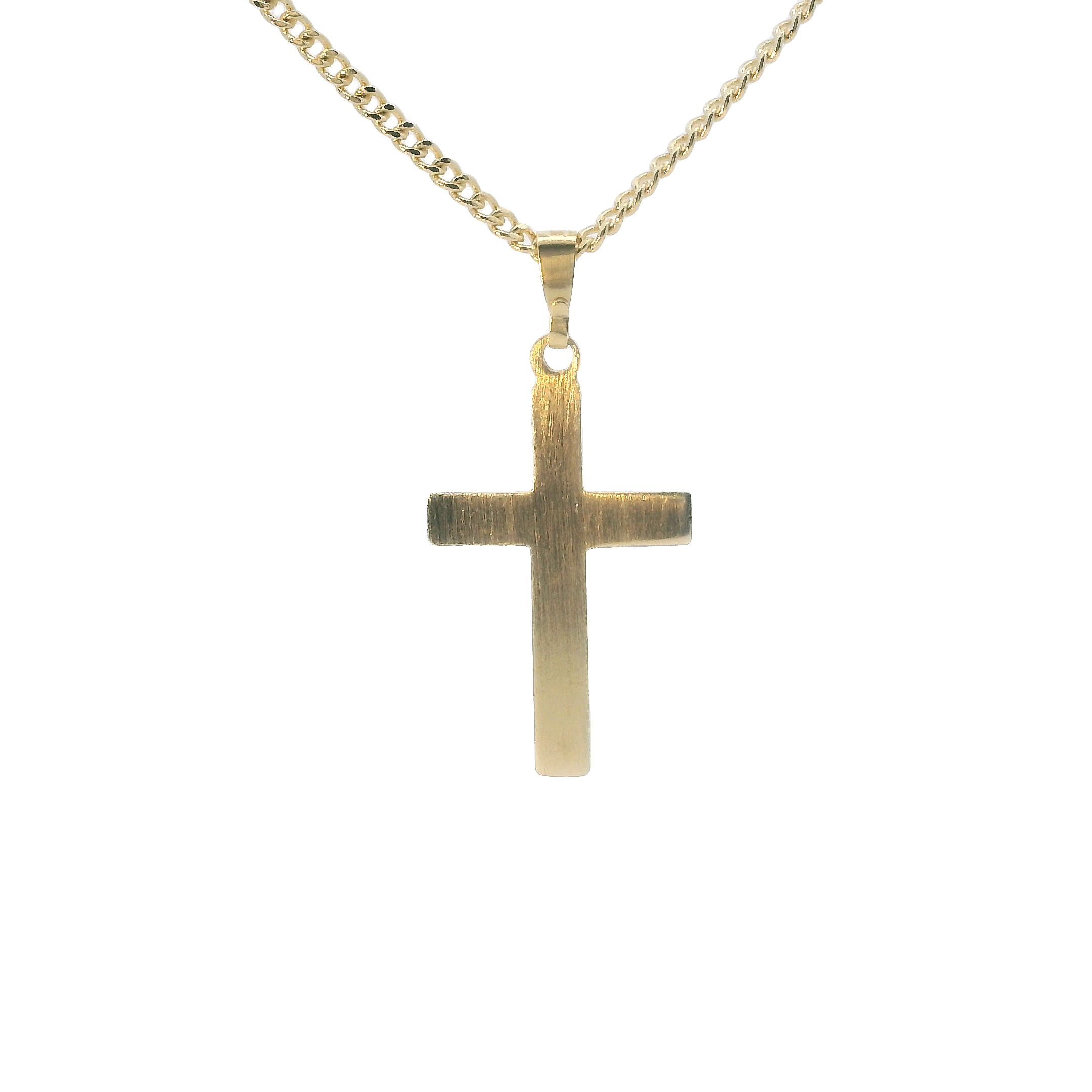 Silver Pendants/Necklace