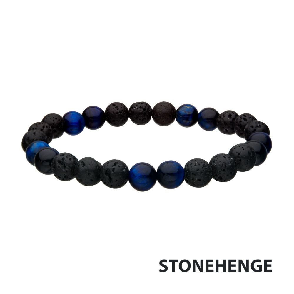 Stainless Steel Bracelet