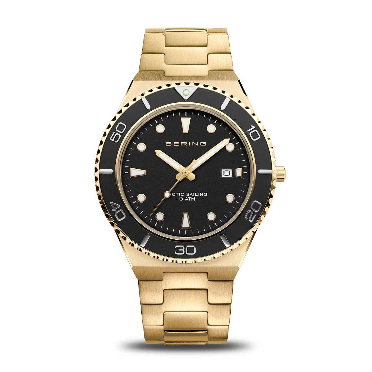 Mens Wathces