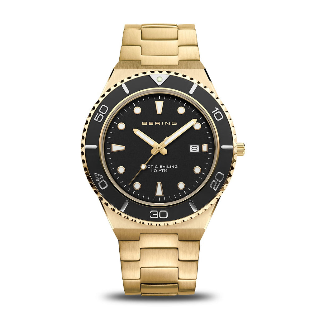 Mens Wathces