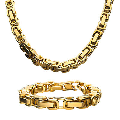 Misc Jewelry