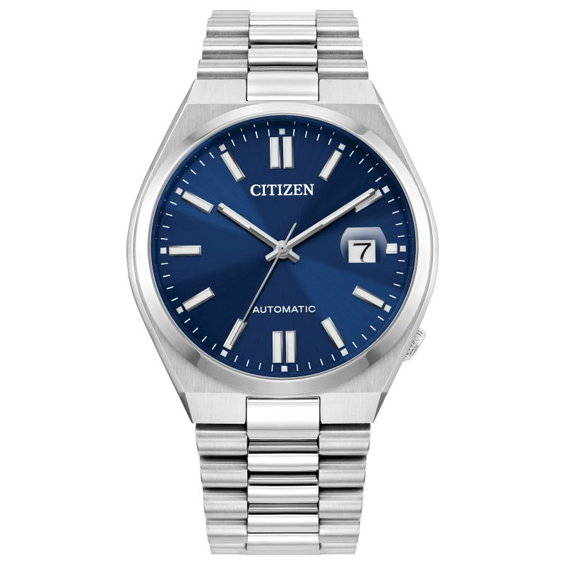 Citizen