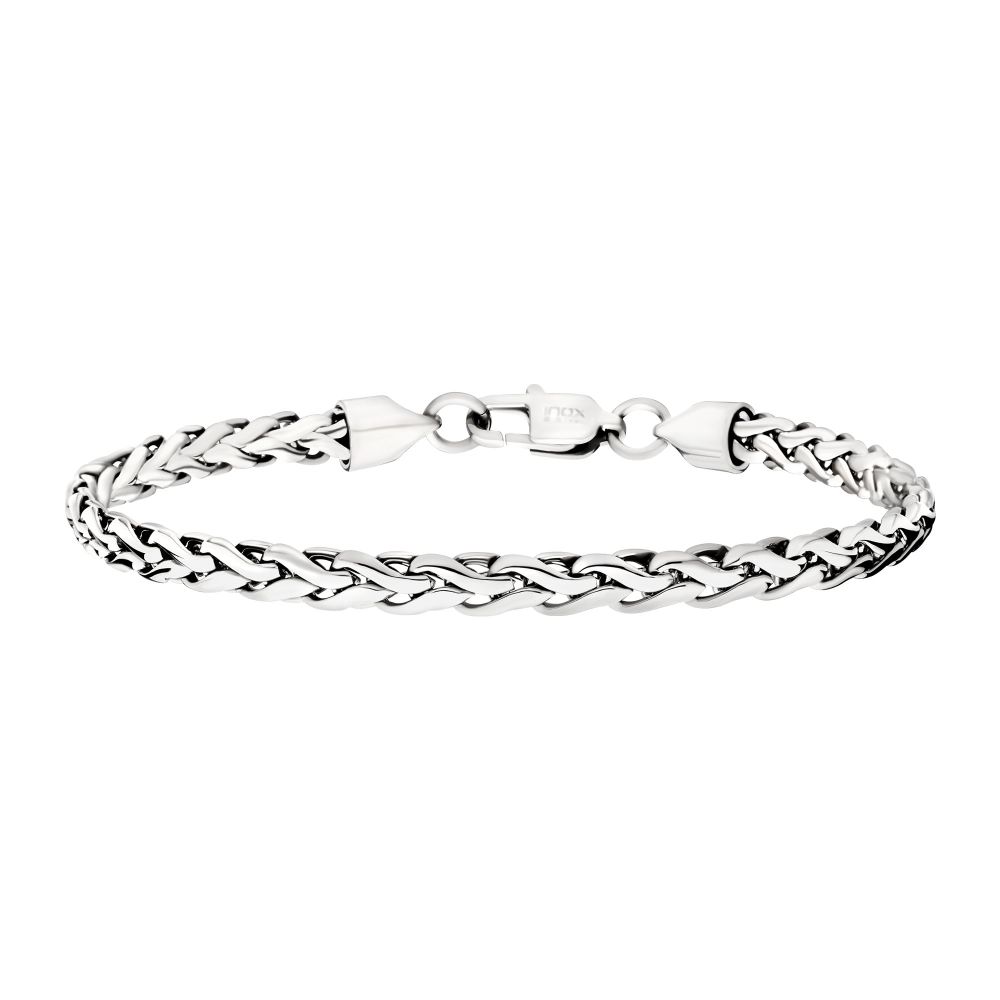 INOX Jewelry