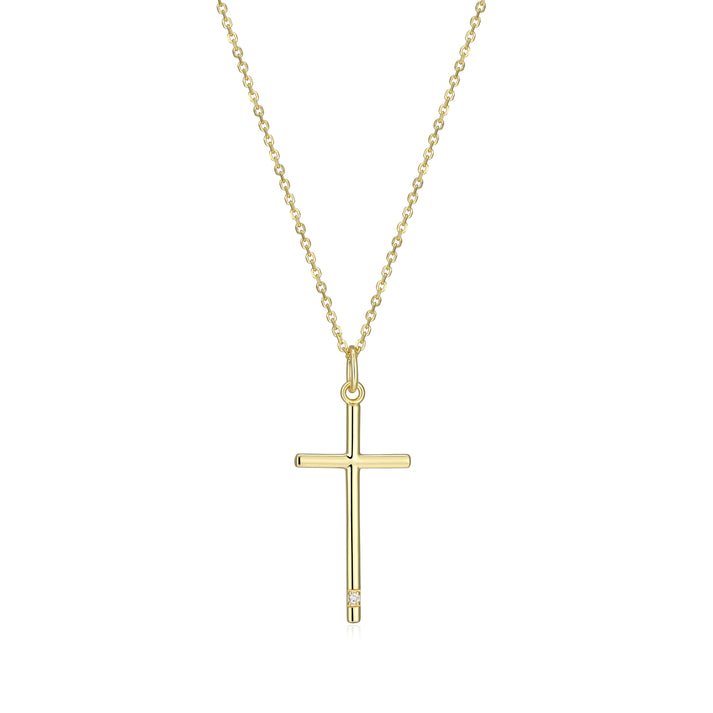 Silver Pendant/Necklace