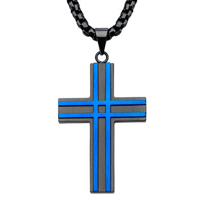 Stainless Steel Pendants/Chains/Necklace