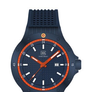 Glock Watches