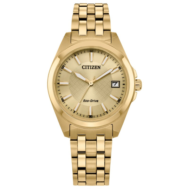 Citizen