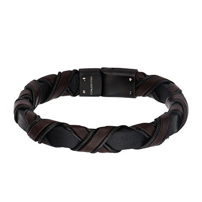 Stainless Steel Bracelet