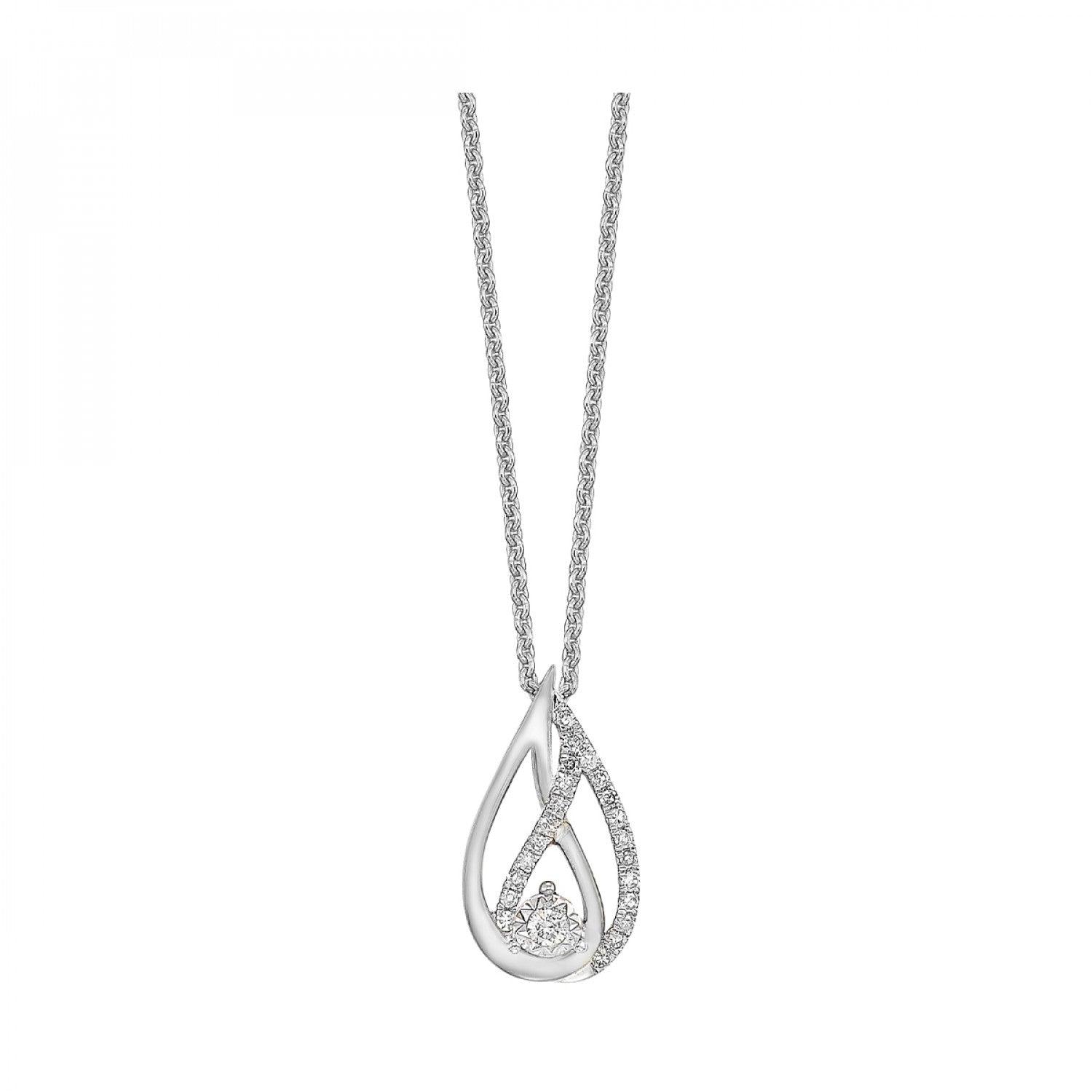 Silver Pendants/Necklace