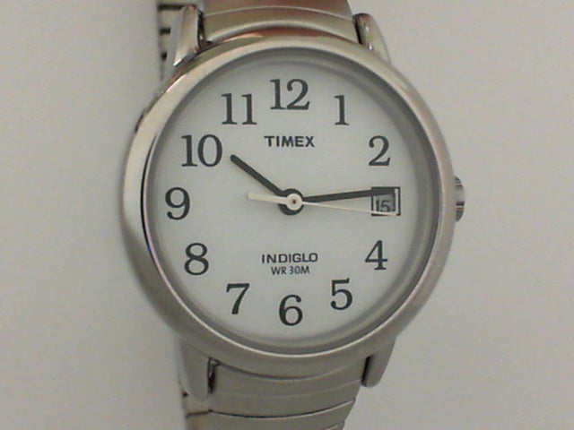 Watches - Women