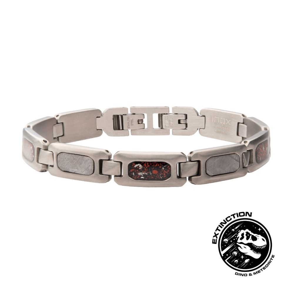 INOX Jewelry