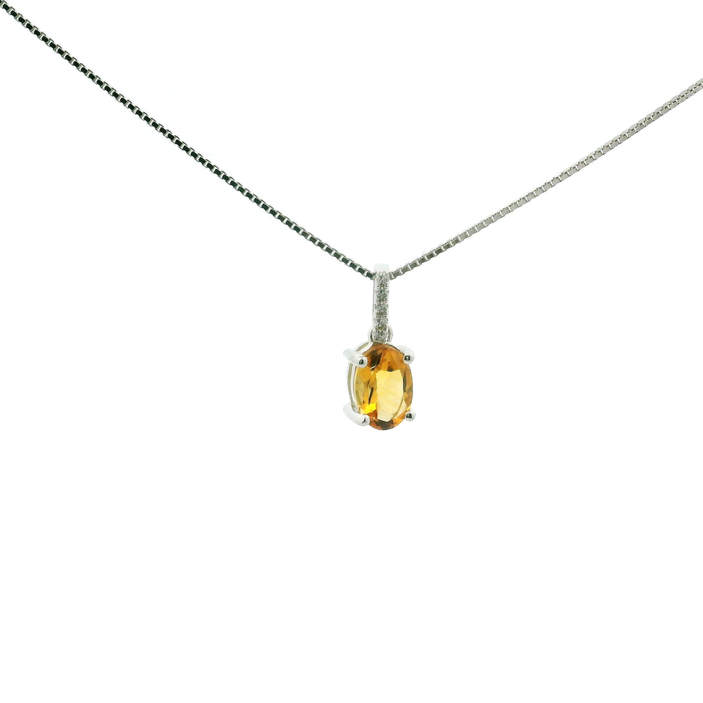 Silver Pendants/Necklace