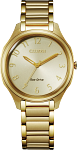 Watches - Women