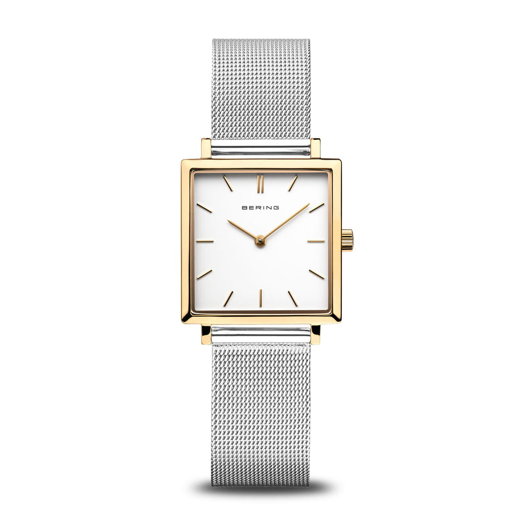 ladies Watch