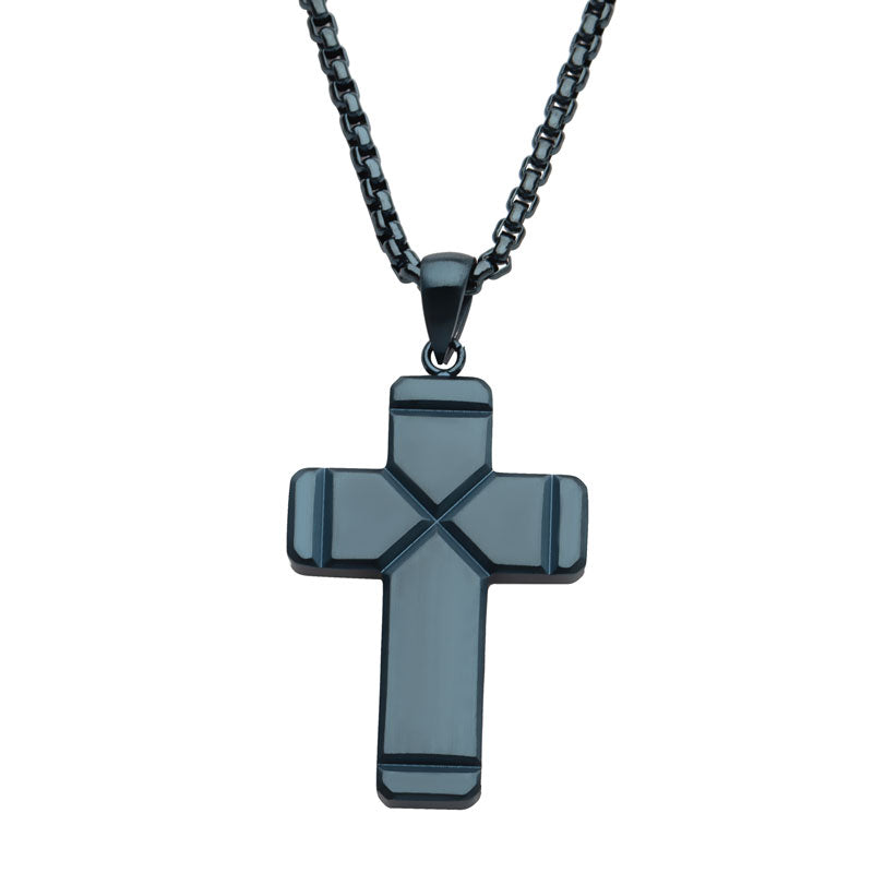 Stainless Steel Pendants/Chains/Necklace