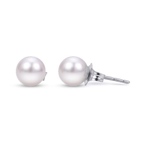 Pearl Earring