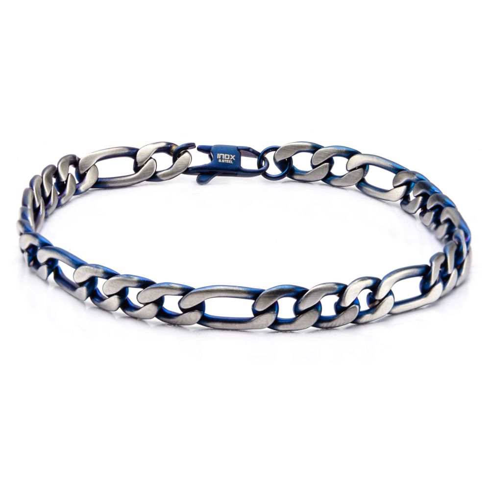INOX Jewelry