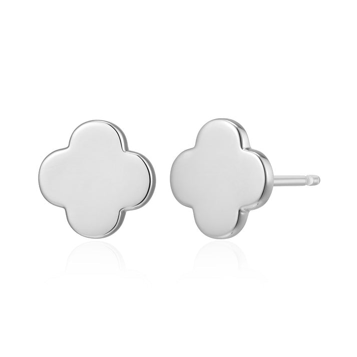 Sterling Silver Earings