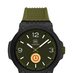 Glock Watch