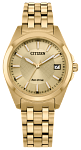 Watches - Women