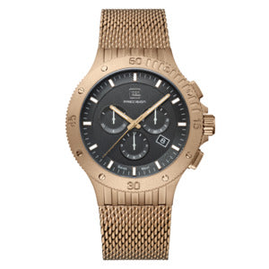 Watches - Men