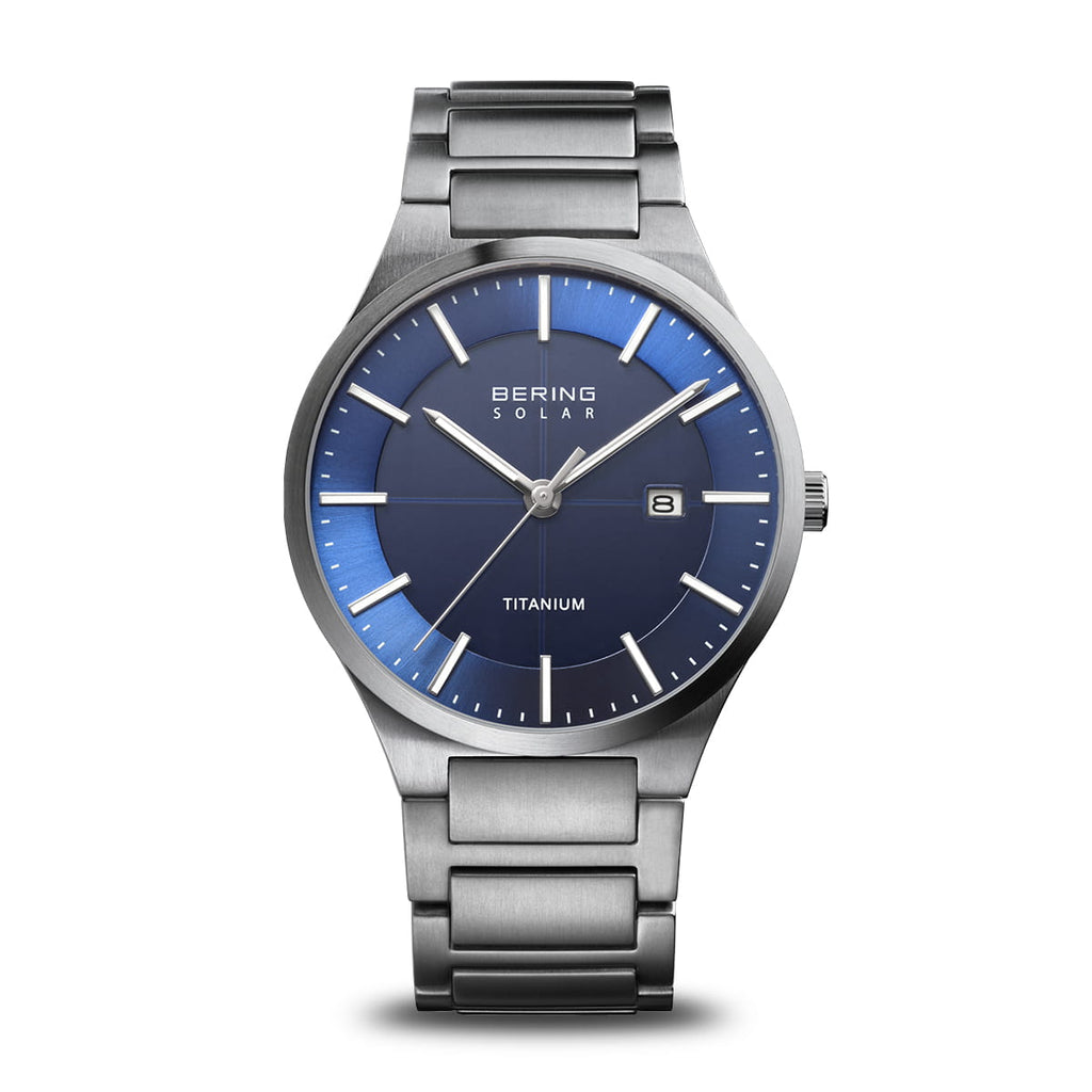Mens watches