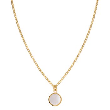 Silver Pendants/Necklace