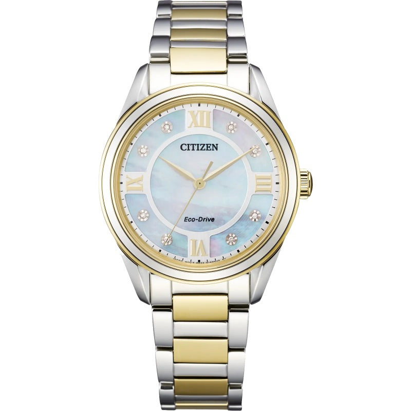 Citizen