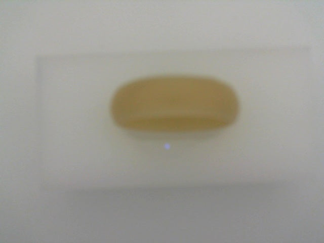 Silicone Ring