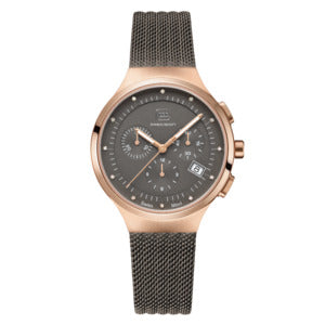 Watches - Women