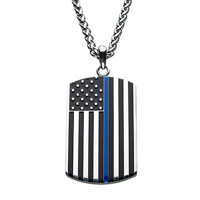 Stainless Steel Pendants/Chains/Necklace