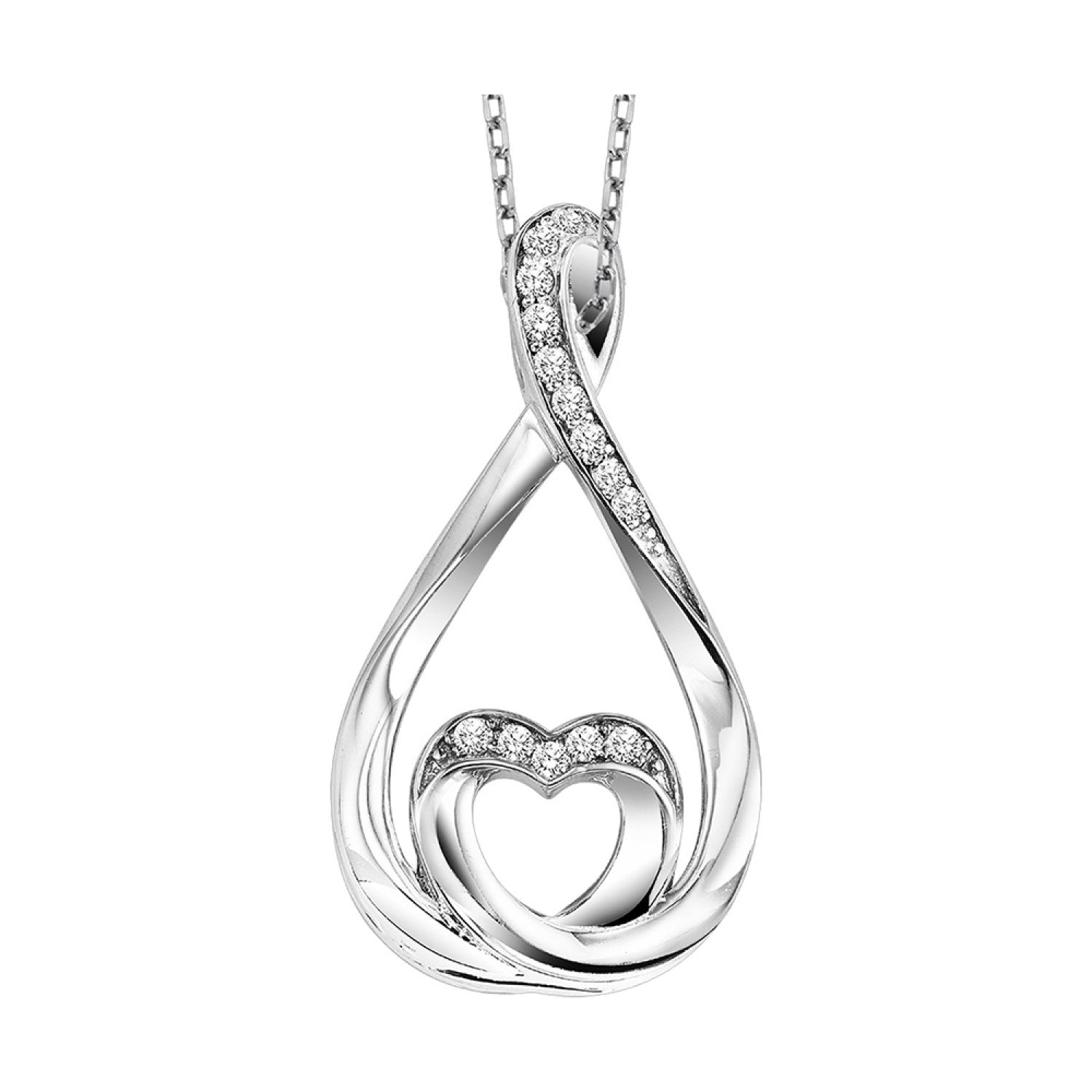Silver Pendants/Necklace