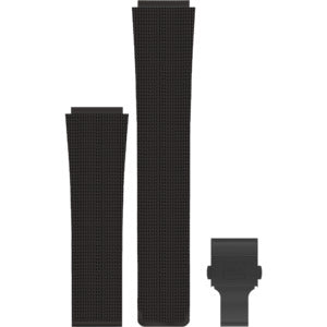 Watch Band