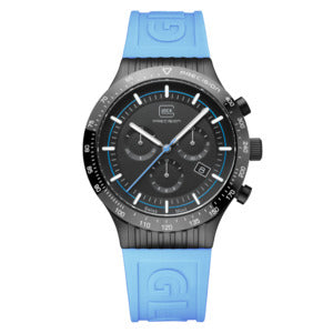 Watches - Men