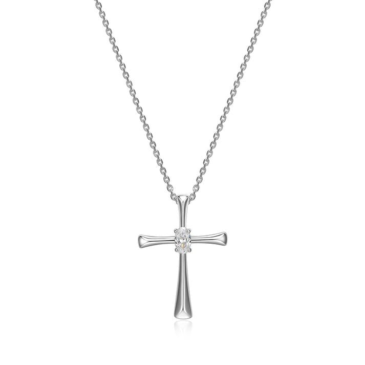 Silver pendants/ necklace