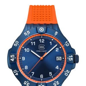 Watches - Men