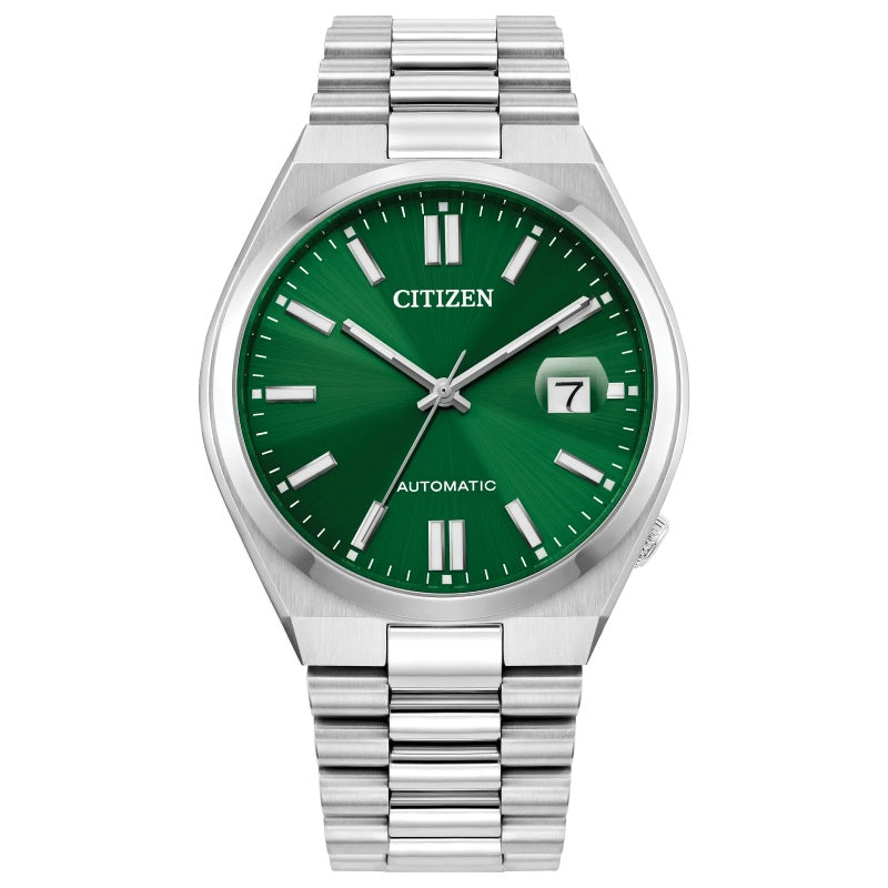 Citizen
