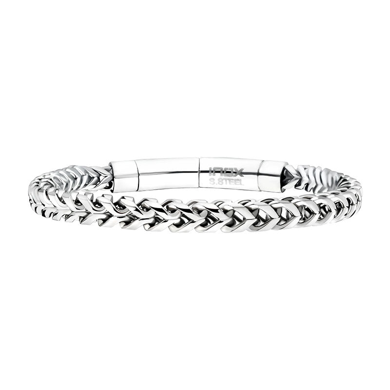 Stainless Steel Bracelet