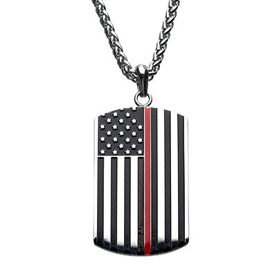 Stainless Steel Pendants/Chains/Necklace
