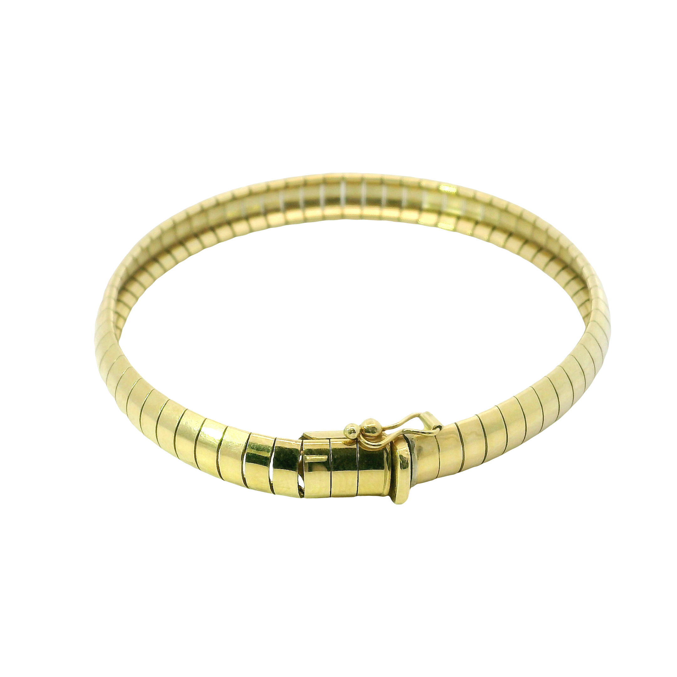 Timeless Elegance with a Modern Edge