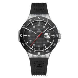 Watches - Men