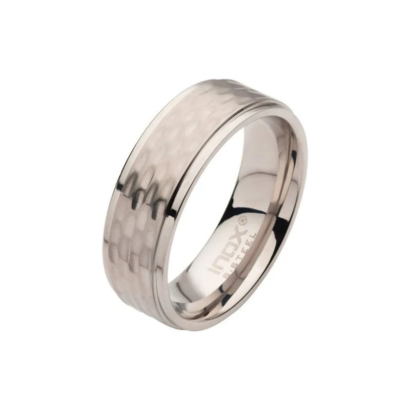 INOX Jewelry