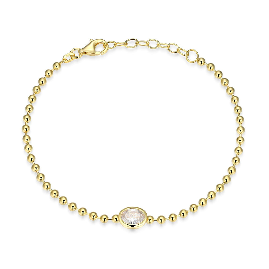 Sterling silver Bracelet