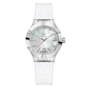 Watches - Women