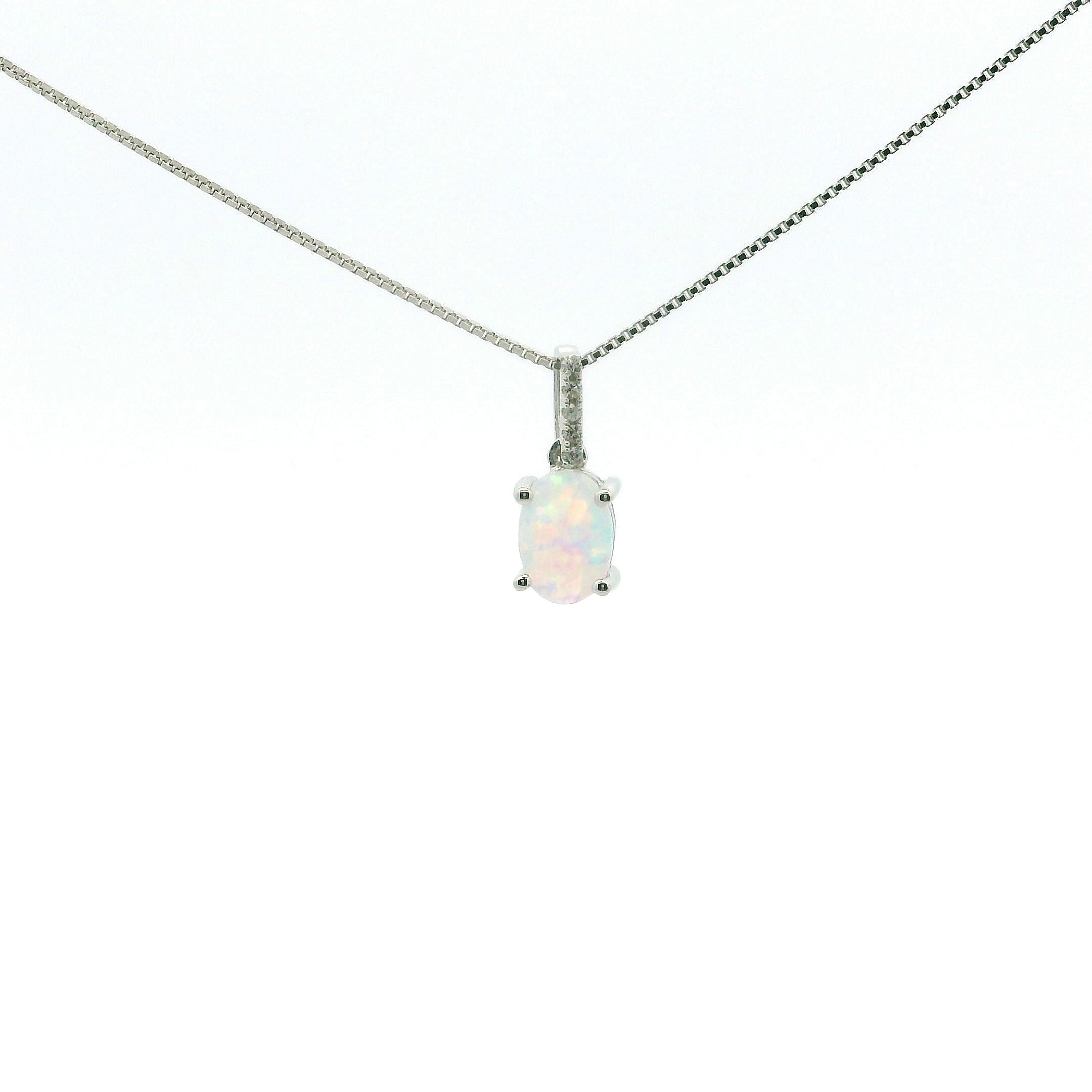 Silver Pendants/Necklace