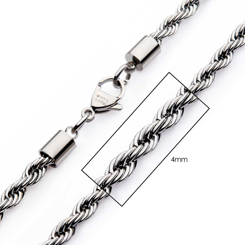 Stainless Steel Pendants/Chains/Necklace