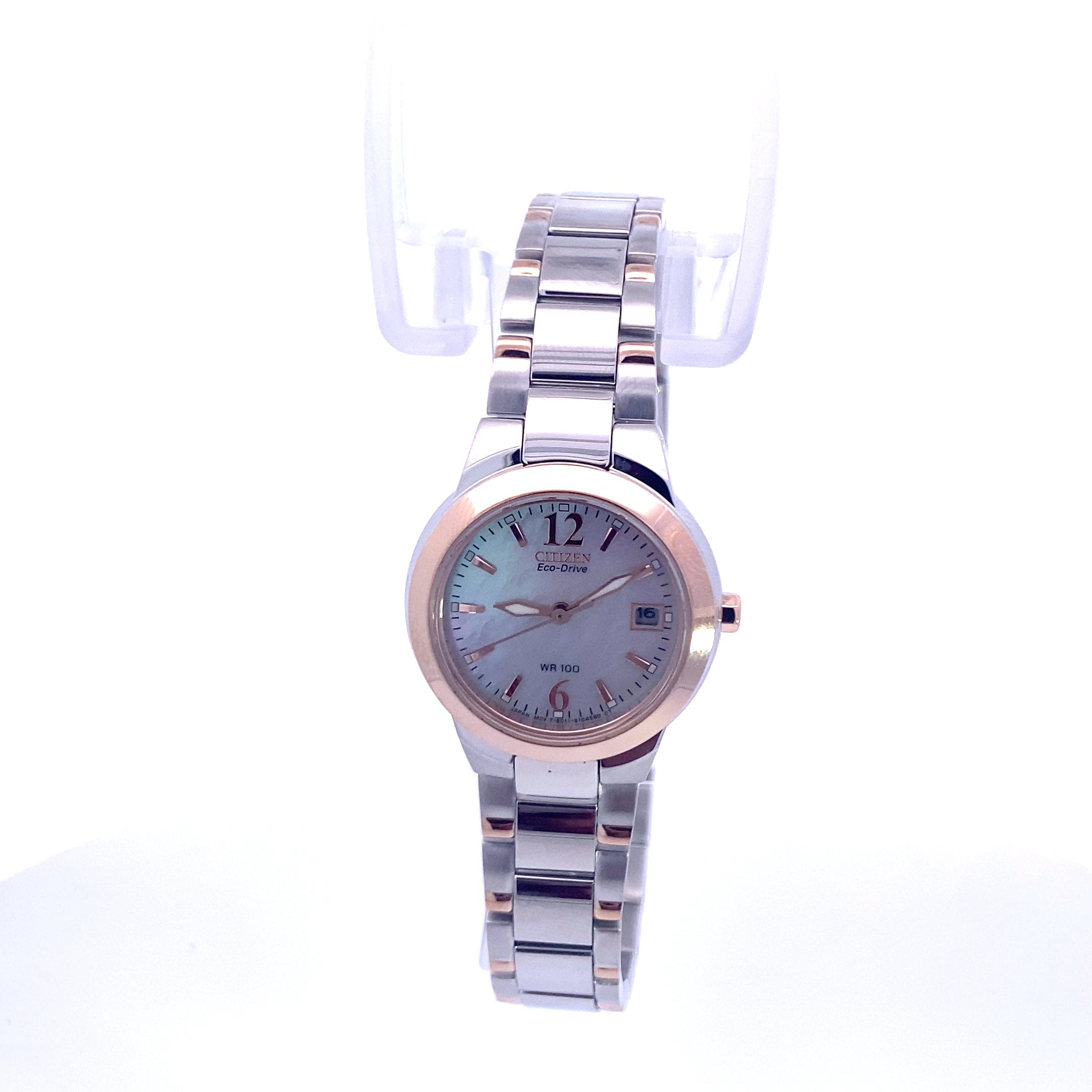 Watches - Women