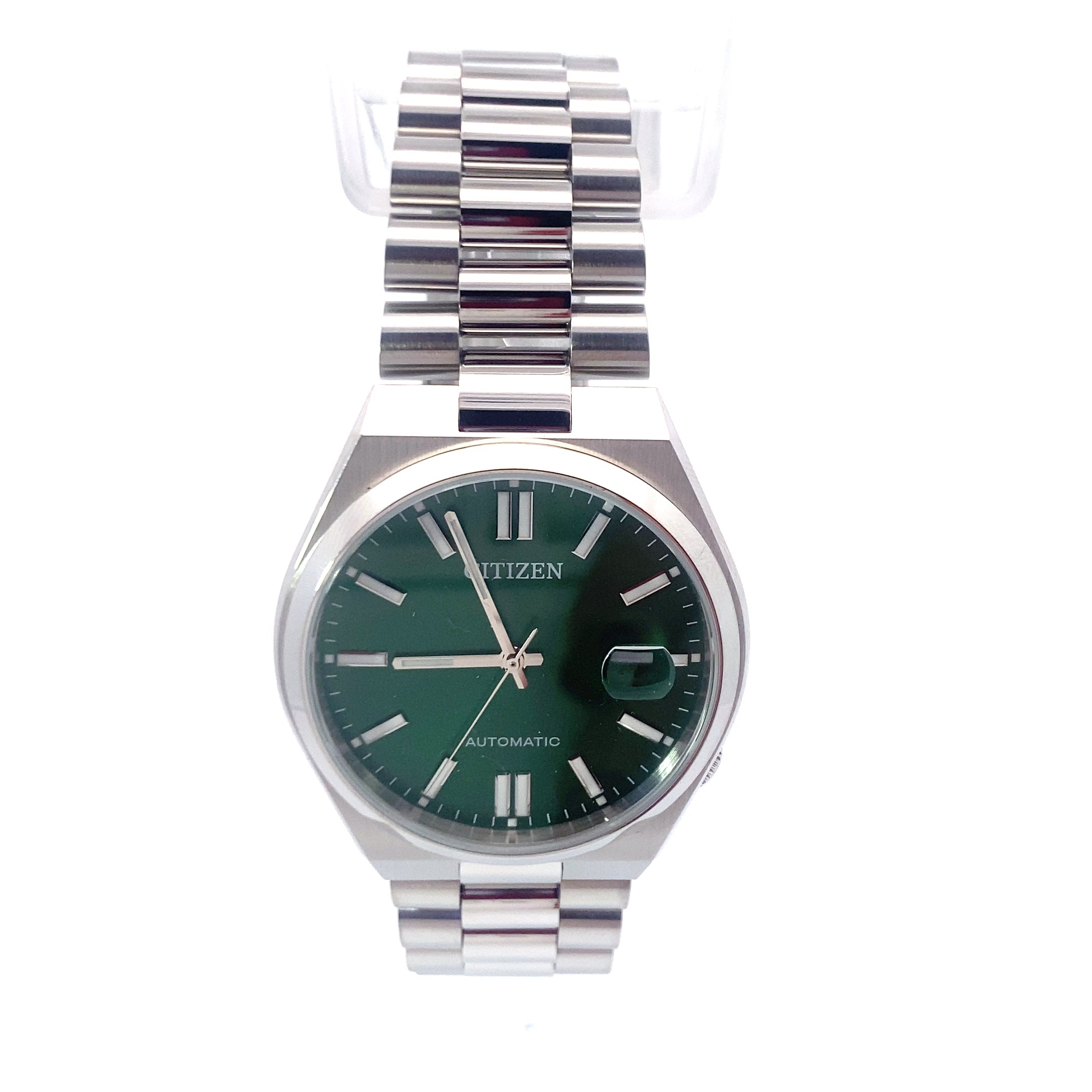 Watches - Men