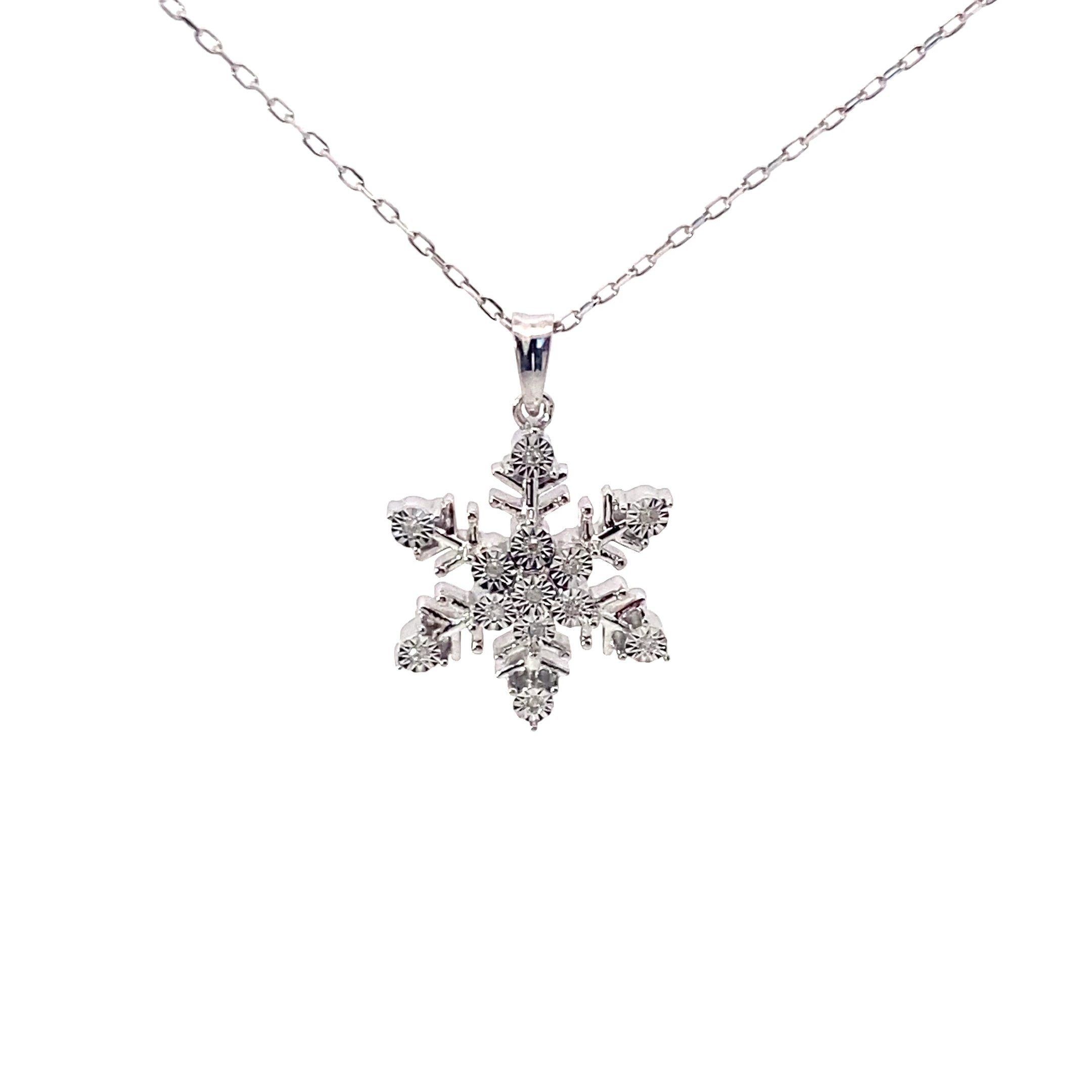 Stainless Steel Pendants/Chains/Necklace