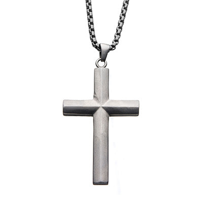Stainless Steel Pendants/Chains/Necklace